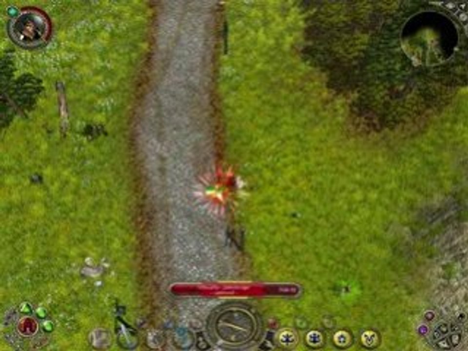 Sacred2 2009-02-06 14-35-45-85.avi