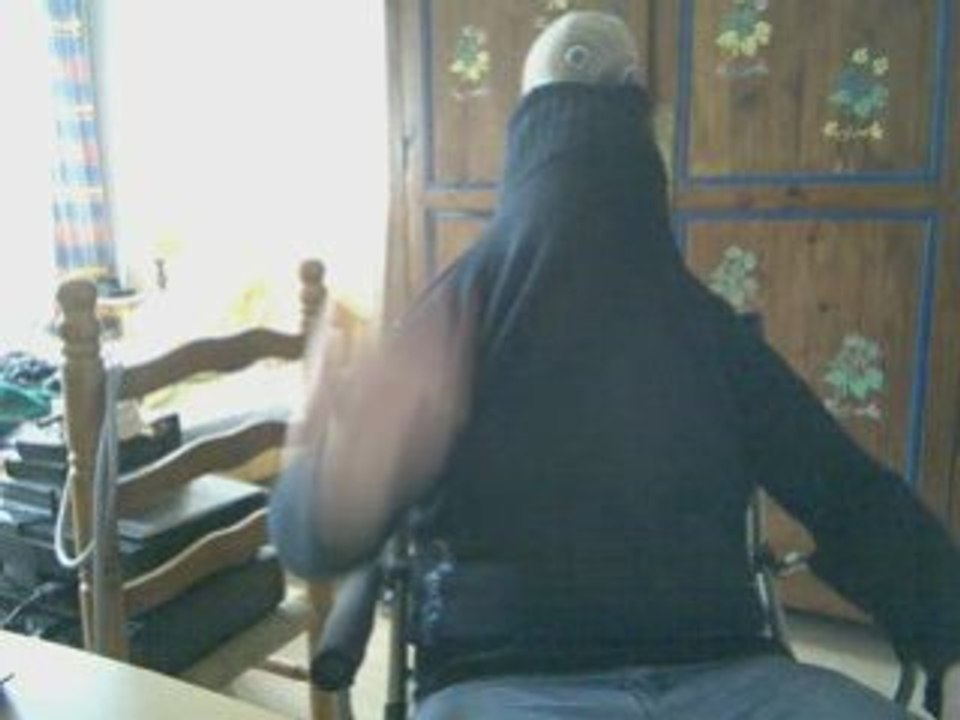 E.T Grand