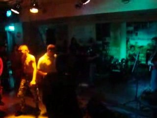 K net de bieres part(1)