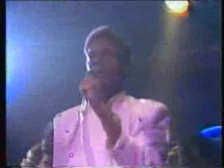 ROD - SHAKE IT UP (son refait par funkyvincent)