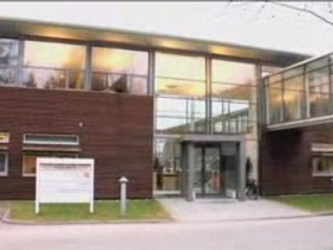 Wyeth Pharmaceuticals and Santaris Pharma Announce ...