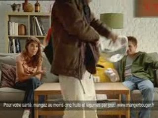 M&M'S - Family Pack - Pocket