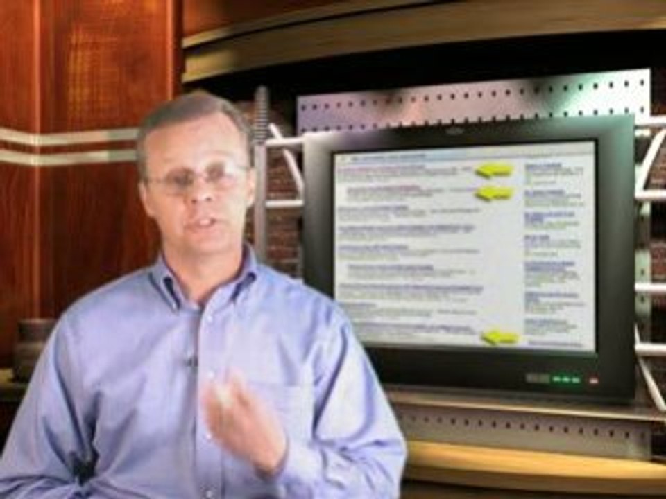 How to Sell More RV's Online