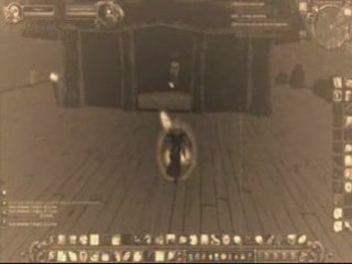 Viemou :: Cycle 01 • Mort aux Mortemines