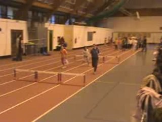 30m Haies Clotilde EAPC