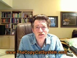 Post Card Advertising for Cash Gifting Program? In Arizona