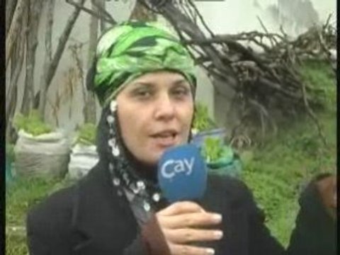 ölüm horon halkasında geldi on Yahoo! Video pasa ali karagöz