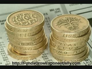 automated forex program doubles investment in a month