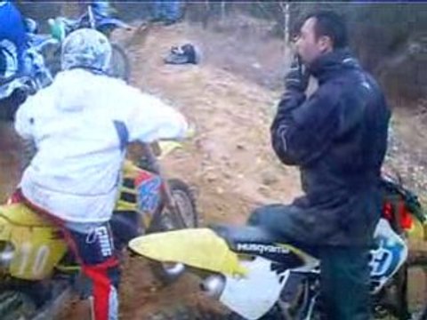 bardouville 4 rasqual et souris 125 yz et rm