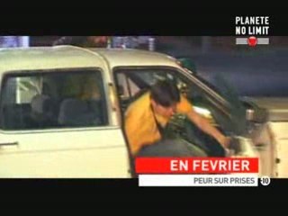 En février sur Planete No Limit