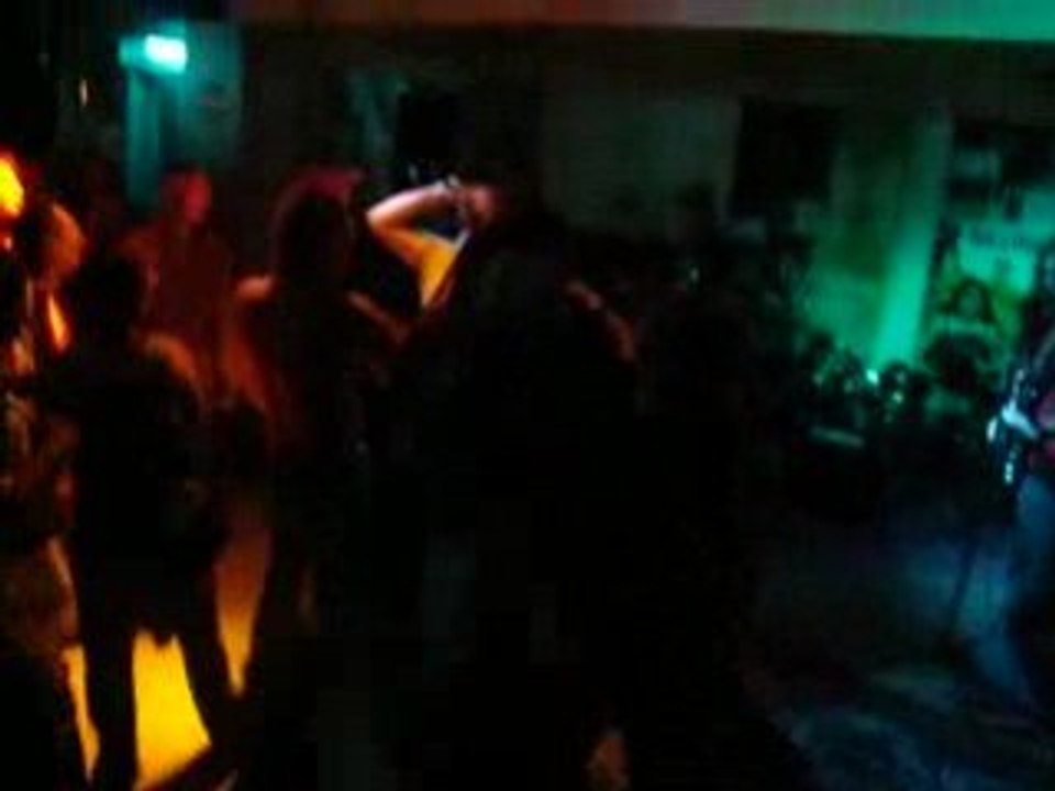 K net de bieres part(2)