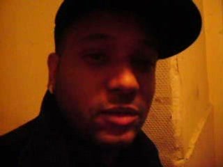 Hommage à Fredy K (ATK)