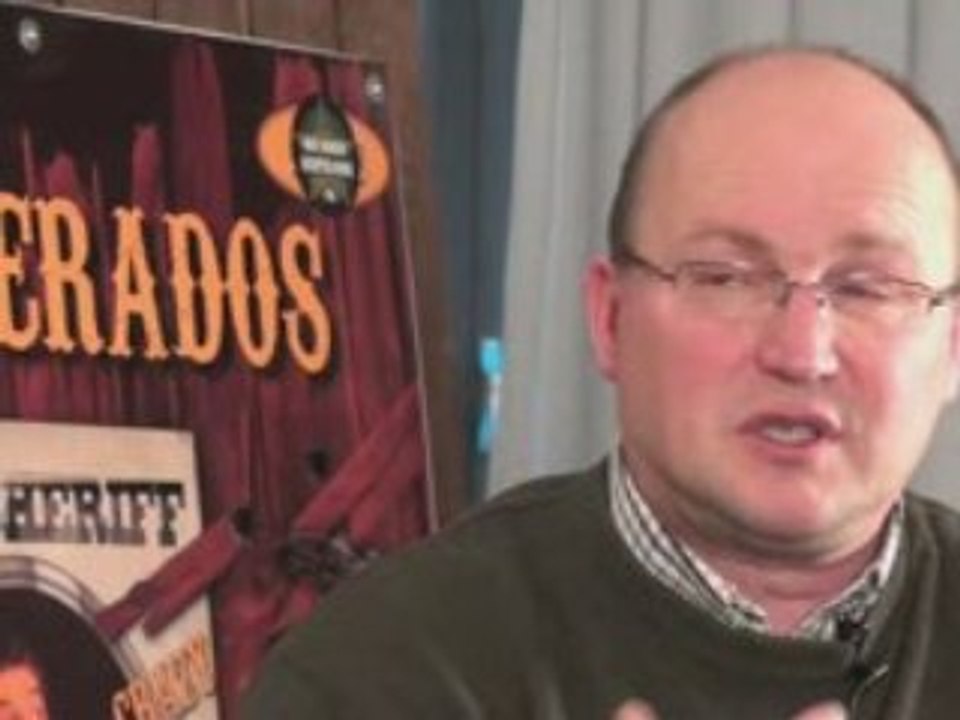 Alterface (2): Un défi: gérer les différences culturelles