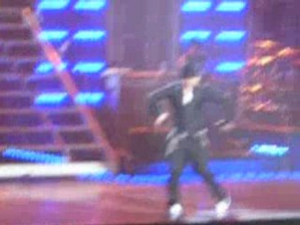 Nkotb 091