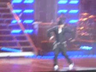 Nkotb 091