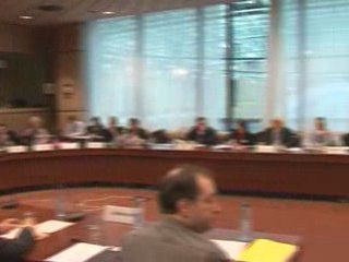 Portrait de diplomate : Anne-Claire Legendre