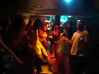 K net de bieres part(3)