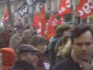 Et celle-là  tu l'as vue PART2 HQ