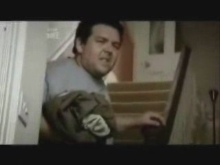 Classic British BBC Comedy