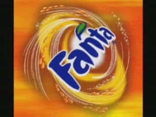 Liste des produits israéliens à boycotter