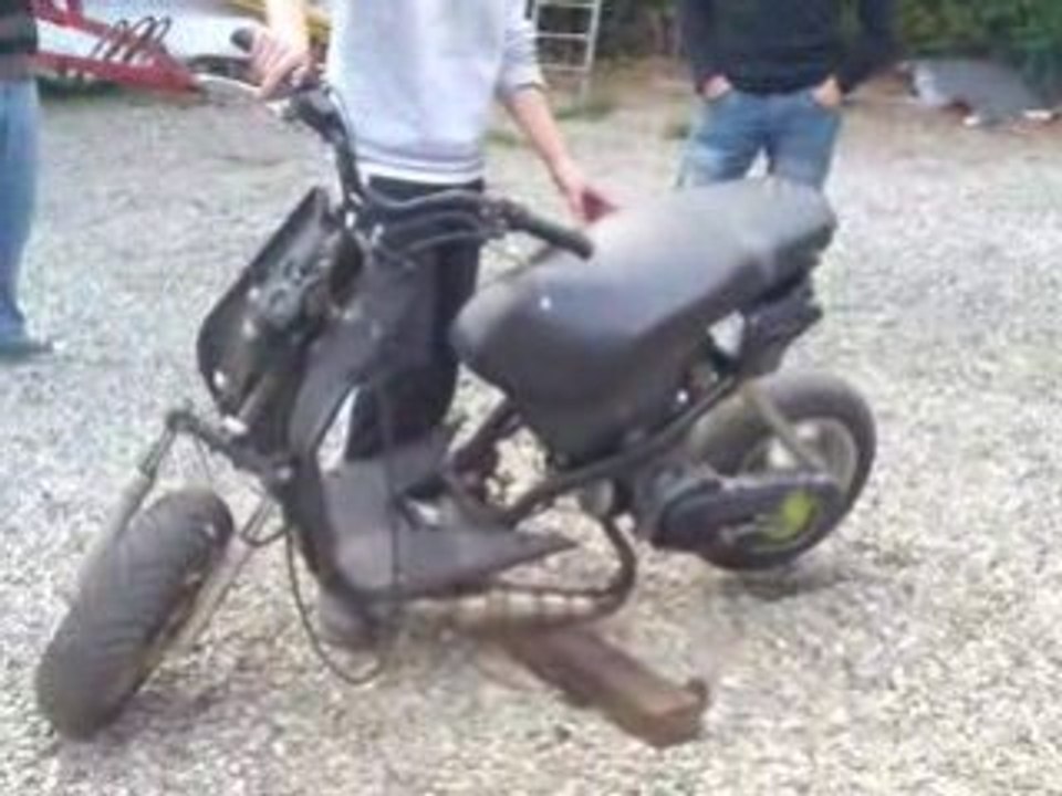 Vidéo003