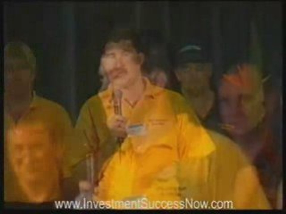 Investment Basics: What Results Will I Get From Investing?