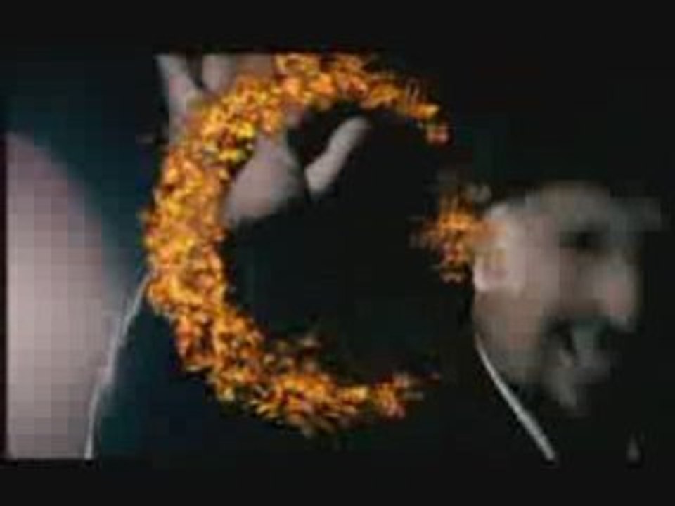 Mehmet Borukcu _TURKIYEM