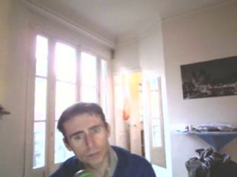 Wiwi égratigne Aux arbres citoyens