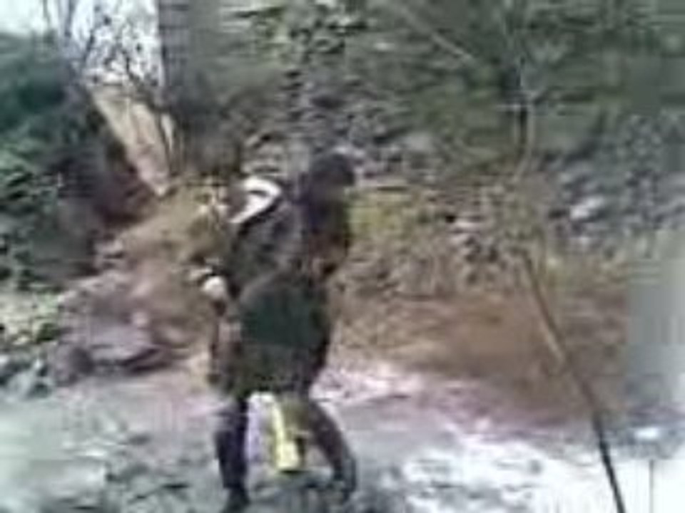 Video003