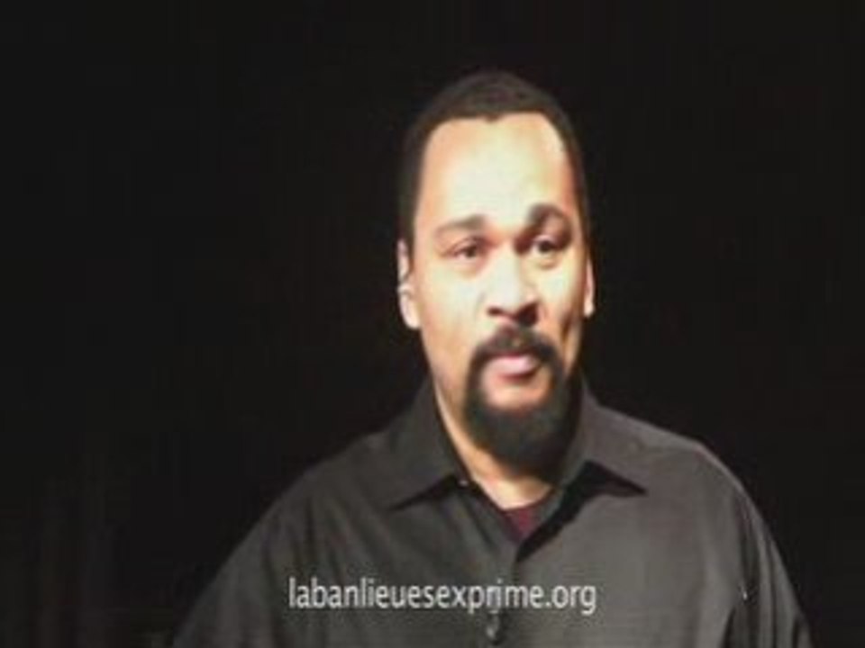 Dieudonné reponse sur faurisson