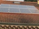 Solaire photovoltaique www.soalis.fr