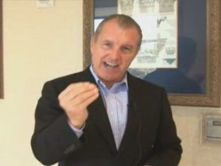 Corporate Cold Call Sales Training Program from Dialexis