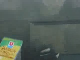 snowboard entre amis