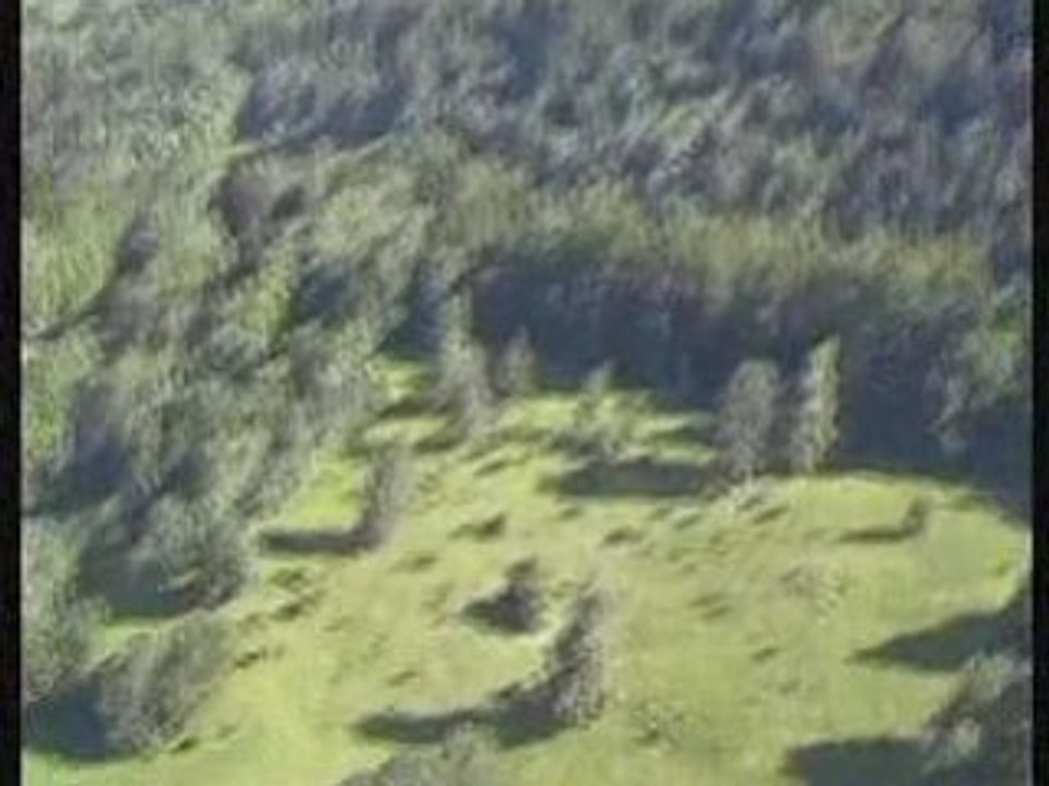 BIPLACE AVEC PIERROT desert rose