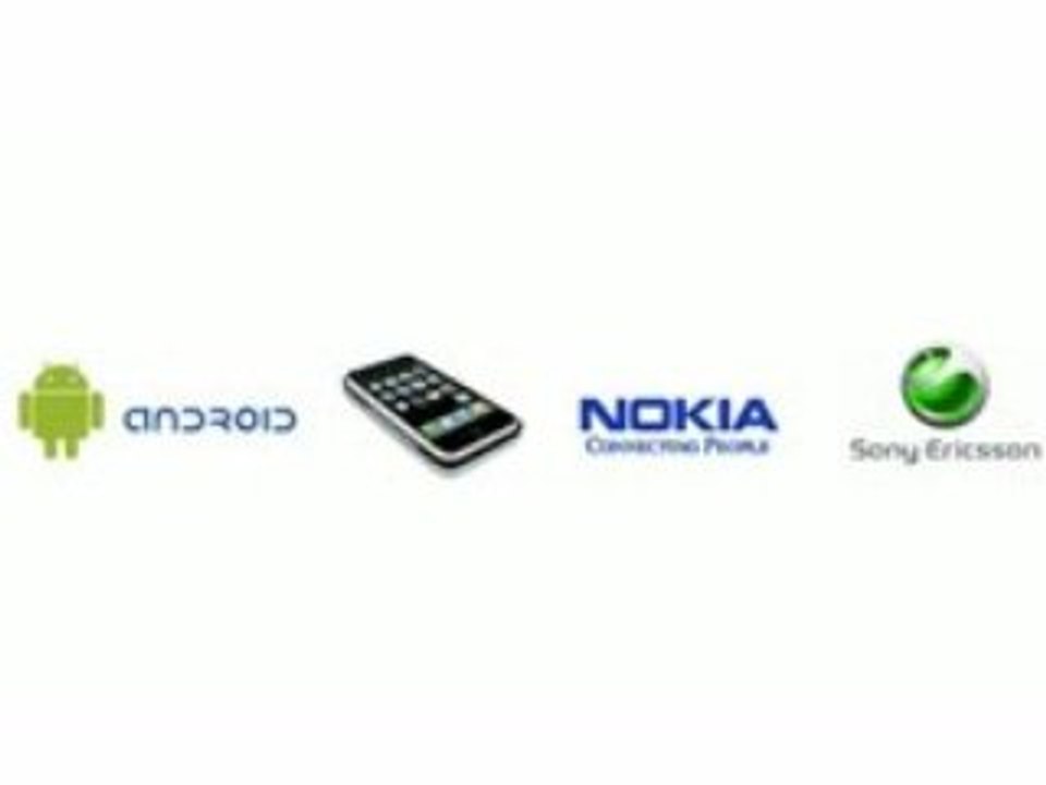 Test4