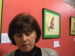 Valenciennes : Signature du 5e contrat enfance jeunesse