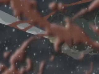 Sword of the stranger p7