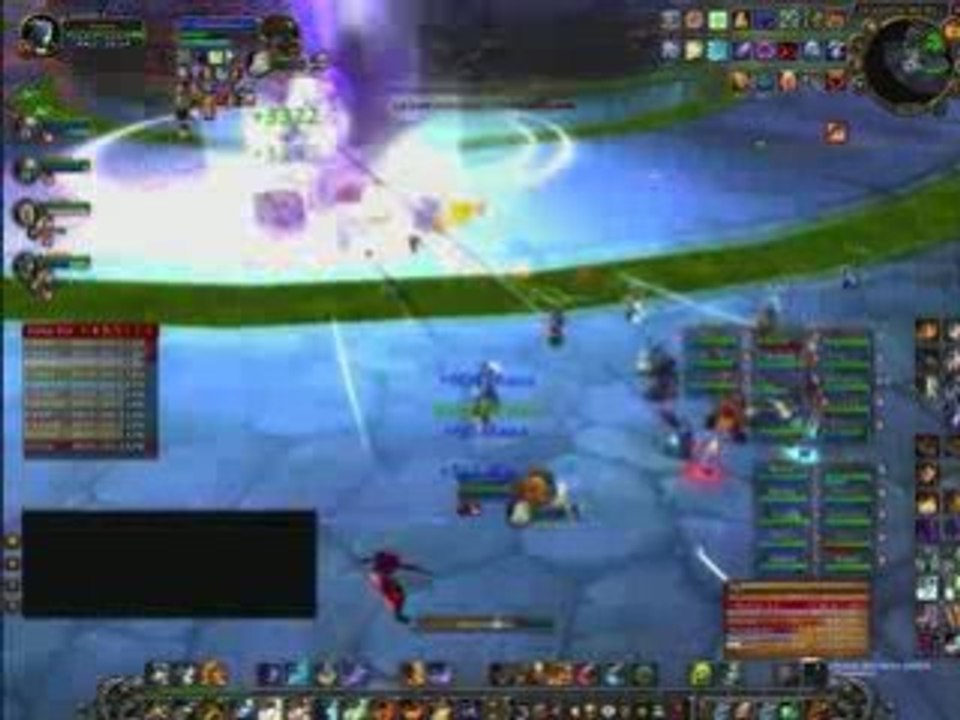 Patch25-Extremis
