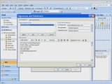 Create Email Signatures in Outlook 2007