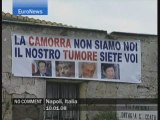Napoli su EuroNews (5)
