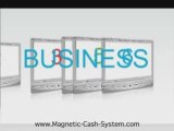 Magnetic Sponsoring Free Leads Instant Cash Flow Free System