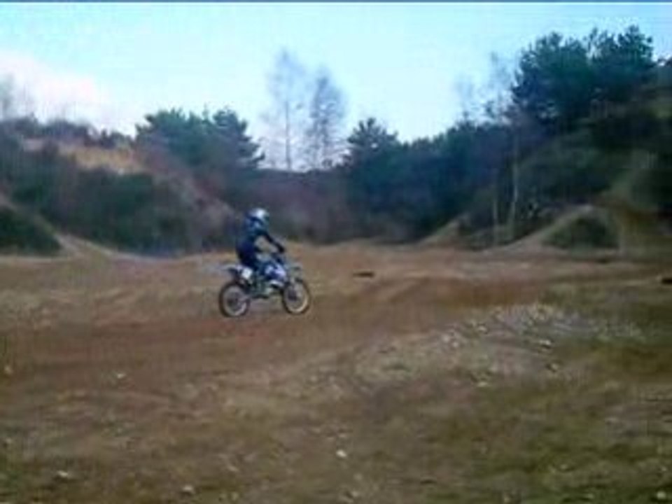 bardouville 2 arlos stephane shrek