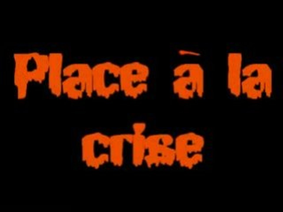 Place_à_la_crise