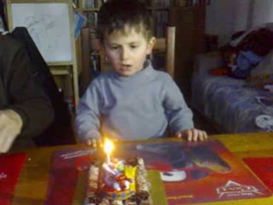 cumple Diego