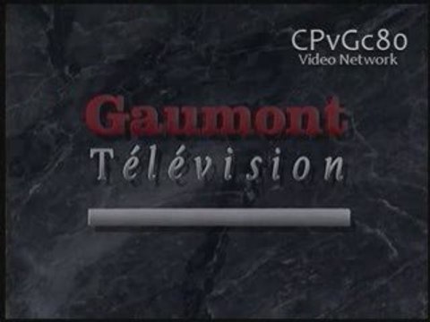 Gaumont Télévision/BKN (1994)