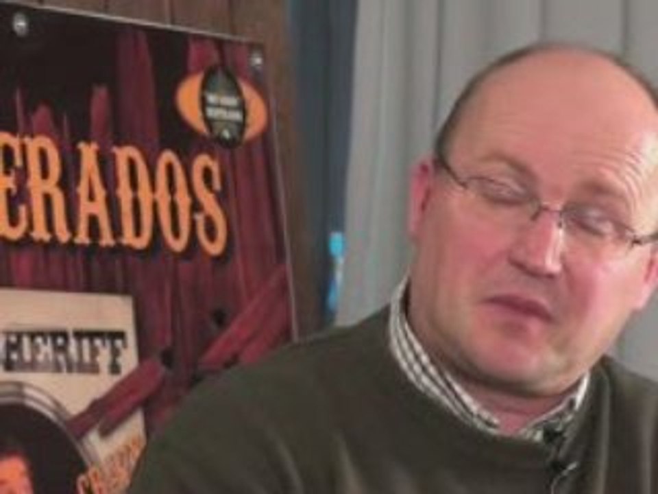 Alterface (4):grands groupes désinvestissent.bonne nouvelle