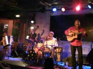 Mémo a la condition public "centure"