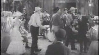 Red Nichols and the Five Pennies-Troublesome Trumpet-1933