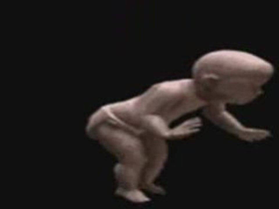 Zerrouki - Hajbat Vacances (nouveauté 2008)