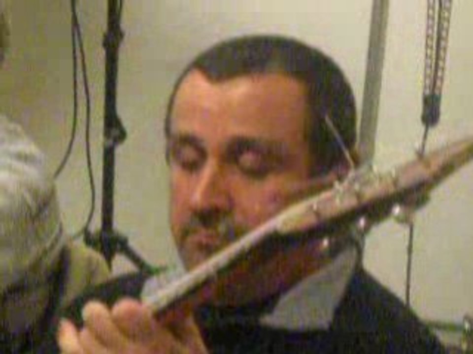 Mourad